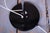 1960s Mid-Century Modern Floor Lamp in Chrome by J. Indra for Combi Lux, Czech, 1960s For Sale - Image 5 of 13