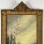 Early 20th Century Figurative Landscape Pastel Drawing, Framed For Sale In Philadelphia - Image 6 of 7
