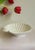 1970s Vintage Shell Ceramic Bowl, Italy, 1970s For Sale - Image 5 of 7