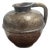 19th Century Brass Jug For Sale