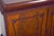 Antique English Sideboard with Bar For Sale - Image 18 of 18