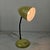 Mid-Century Ukkie Desk Lamp from Hala Zeist, Netherlands, 1950s For Sale - Image 15 of 17