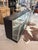 Vintage Haberdashery Counter, 1950s For Sale - Image 11 of 18