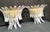 Vintage Wall Lights, 1980s, Set of 2 For Sale - Image 3 of 14