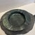 James Mont Style Turtle Ashtray For Sale - Image 9 of 11
