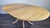 Chester Extendable Pedestal Dining Table from Ercol, 2000s For Sale - Image 13 of 18