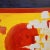 Cécile Genon Sorel, African Sun, 2007, Oil on Canvas For Sale - Image 10 of 18