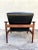 Mid Century Modern Lounge Chair 'Model 711' | by Fredrik Kayser for Vatne Lenestolfabrik For Sale In Tampa - Image 6 of 11