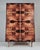 Vintage Wardrobe in Ash, 1970s For Sale - Image 17 of 17