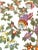 Gp & J Baker “Pertelote" Fabric For Sale - Image 9 of 10
