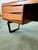 Vintage Teak Sideboard from White and Newton, 1970s For Sale - Image 6 of 13