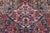 Traditional Karastan Multi Color Wool Runner Rug For Sale - Image 3 of 12