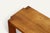 S09 Bench in Elm by Pierre Chapo, 1970s For Sale - Image 18 of 18