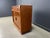 Mid-Century Modern Cabinet from Dyrlund, 1960s For Sale - Image 3 of 10