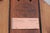 Pair Henkel Harris Chippendale Mahogany Corner Cabinets For Sale - Image 18 of 18