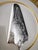 Silver Silver Dessert Cutlery Service 10 People from Odiot Louveciennes, 1890s, Set of 54 For Sale - Image 8 of 18