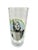 Late 20th Century Vintage Glass Tumblers Featuring 'The Wizard of Oz' Characters by Vandor - A Set of 4 For Sale - Image 5 of 15