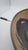 Mid-Century Modern Mid 20th Century Large Studio Pottery Bowl For Sale - Image 3 of 6