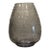 Vintage Art Glass Vase For Sale