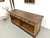 Large Antique Pine Trading Counter, 1890s For Sale - Image 12 of 18