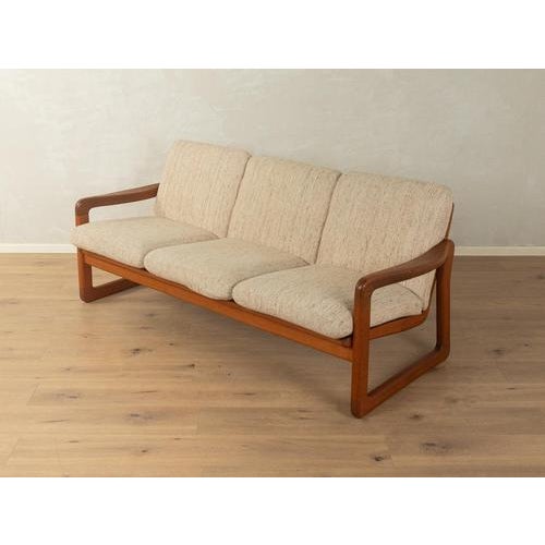 1960s Armchair, Holstebro Møbelfabrik Very good workmanshipHigh-quality materialsMade in Denmark, manufacturer: Holstebro...