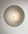 1960s Danish Suspension Lamp by Claus Bonderup & Torsten Thorup for Fog & Mørup, 1960 For Sale - Image 5 of 18