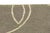 Art Deco Contemporary Handwoven Wool Runner by Doris Leslie Blau For Sale - Image 3 of 6