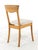 Chairs by Juul Kristensen for JK Denmark, Set of 6 For Sale - Image 3 of 16