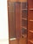Vintage Wardrobe in Pine, 1960s For Sale - Image 4 of 12