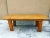 Dining Table, 1970s For Sale - Image 14 of 15