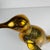 Mid-Century Modern Hollywood Regency Brass Penguin Sculpture, 1970s For Sale - Image 13 of 14