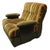 Amanta Lounge Armchair from C&B Italia, 1960s For Sale - Image 6 of 6