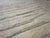 Rh Eli Wool Rug – 12' × 15' Natural | Hand-Knotted New Zealand Wool | Moroccan-Inspired Contemporary Design For Sale - Image 16 of 18