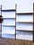 Mid-Century Wall Unit by William Watting for Fristho, 1960s For Sale - Image 6 of 16