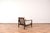 Mid-Century Modern Lounge Chairs by Z. Bączyk, 1960s, Set of 2 For Sale - Image 9 of 15