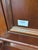 Timeless Handcrafted Statton Cherry Bedroom Furniture For Sale - Image 15 of 17