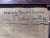 Attr. To John O’Brien Inman (1828–1896) — Antique 1864 American Child Portrait For Sale - Image 11 of 12