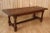 Large Dining Table, 1959 For Sale - Image 4 of 9