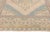 Vintage Turkish Oushak Rug, 04'00 X 06'01 For Sale - Image 4 of 10