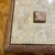 Metal Vintage Maitland Smith Style Hinged Box For Sale - Image 7 of 11