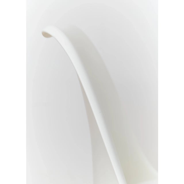 No. 151 Tulip Chair by Ero Saarinen for Knoll International, 1970s For Sale - Image 9 of 17