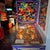 Wood Flipper Torch Pinball Machine, 1980 For Sale - Image 7 of 8