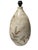 1970s Studio Pottery Ceramic Lamp by Marius Bessone, 1970s For Sale - Image 5 of 7