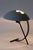 Philips Mid-Century NB100 Table Lamp or Desk Light by Louis Kalff for Philips, 1950s For Sale - Image 4 of 18
