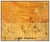 Pop Art Late 20th Century Scenes from Pompeo, John Morris For Sale - Image 3 of 4