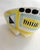 Mid-Century Modern Vintage Tripod Bowl in Revernay Earthenware, 1950s For Sale - Image 3 of 14