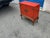 Antique Chinese Cabinet For Sale In San Diego - Image 6 of 9