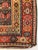 Traditional Antique Kilim Runner Rug 17'2'' X 6'11'' For Sale - Image 3 of 8