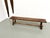 Bench with Baluster Base, 1950s For Sale - Image 9 of 17