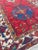 Vintage Hamadan Rug, 1930s For Sale - Image 16 of 18